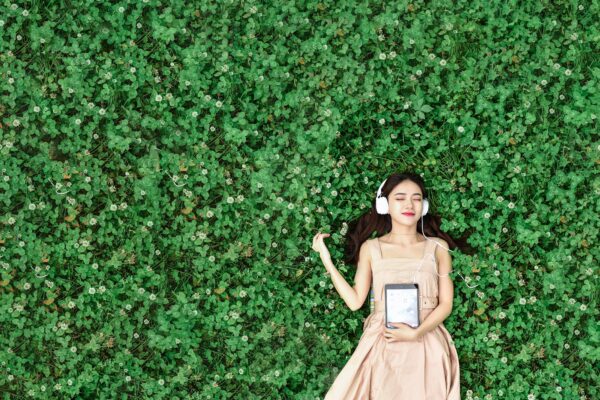 世界十大催眠曲(静心安神舒缓的音乐有哪些)-1 世界十大催眠曲(静心安神舒缓的音乐有哪些)-1