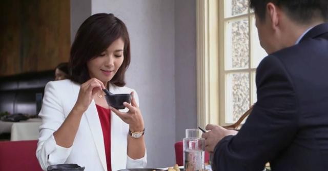 为什么说林加德是C罗师傅（C罗是世界最佳之一）