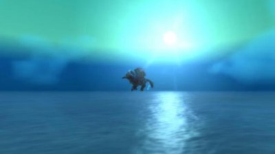 ​魔兽世界希利苏斯在哪怎么去如何快速到达（暴风城怎么去希利苏斯)