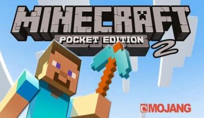 ​我的世界巨型铁傀儡怎么做 我的世界巨型铁傀儡合成攻略