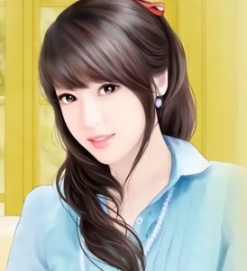 ​虐文：“我怀孕了，求你放过我”“不管需要多少血，从她身体抽”