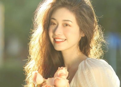 ​陈旧工匠抖音案牍（古代工匠传承）