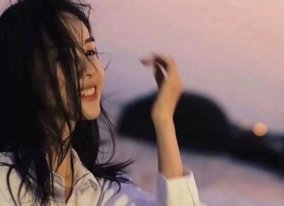 ​古代有两种丫鬟，需要与主人“云雨”，随时满足老爷和少爷的需求