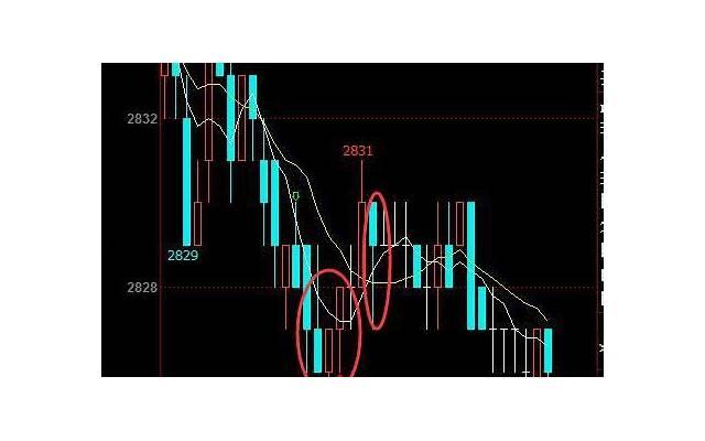 皇室新娘的婚礼,精致的婚礼仪式