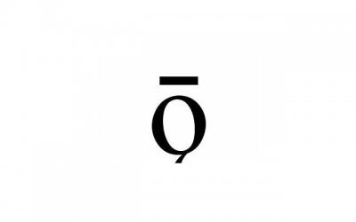 ​乾隆后面是哪个皇帝（令妃替乾隆管辖后宫多年）