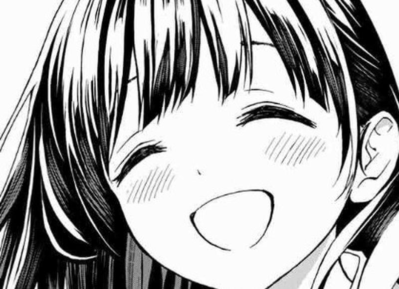 如懿传白蕊姬（如懿劝说遭皇后掌掴）