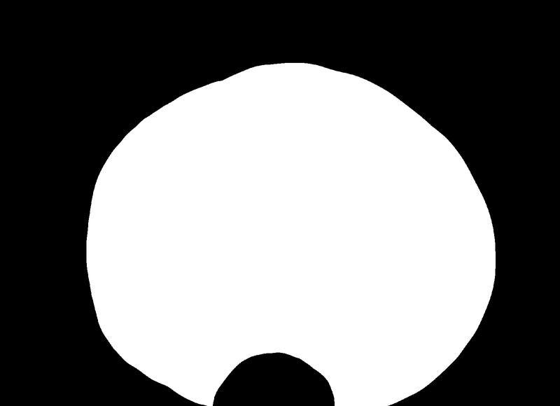 乾隆几个皇后（乾隆皇帝有3位皇后）