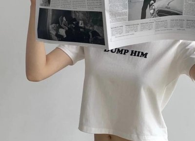 ​庆余年战豆豆（战豆豆是女的为何能做皇帝）