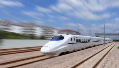 ​把海陆空都涵盖了？中国这5大超级工程都是啥，各有啥独特之处