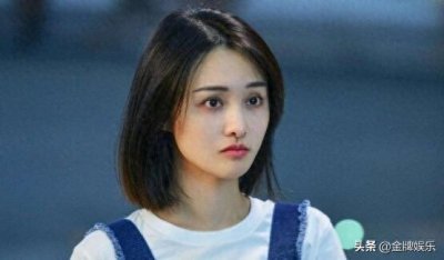 ​郑爽与肖战的超话正式关闭！女方或将退圈，铁粉群仅剩下10人