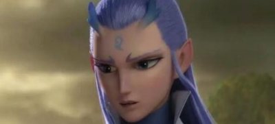 ​哪吒之魔童降世：“藕饼”CP刷屏，满屏CP感，磕爆