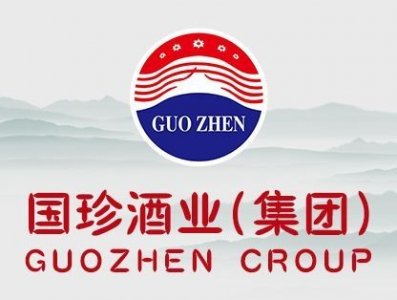 ​酒中珍品，国之瑰宝—国珍酱酒