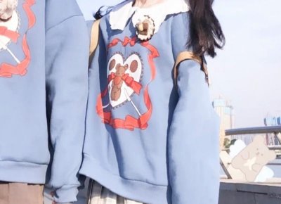 ​古代名字测试（好名字测试免费查询）