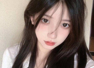 ​曾经的甜歌皇后李玲玉，如今成了最酷辣妈