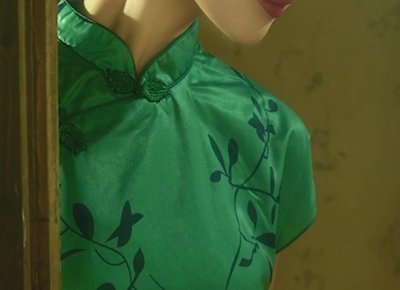 ​古代金牛座身份揭秘：属于富商巨贾？