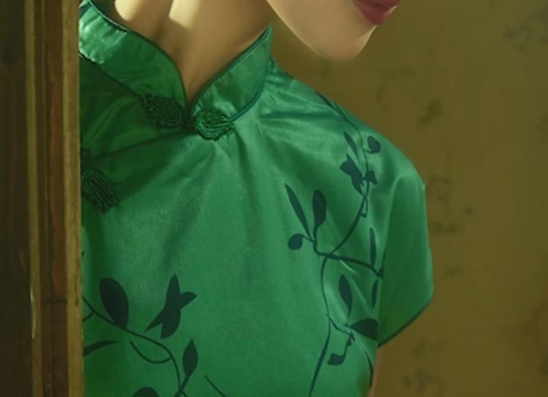 古代金牛座身份揭秘：属于富商巨贾？