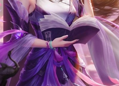 ​古代闺蜜之情的文言文(古代闺蜜之情的文言文有哪些)