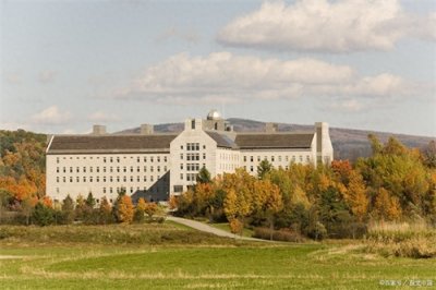 ​湖南省有哪些性价比高的一本大学？