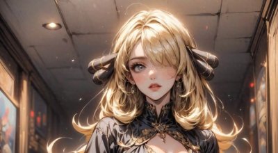 ​竹兰（希罗娜）：《宝可梦》自己的妮可罗宾