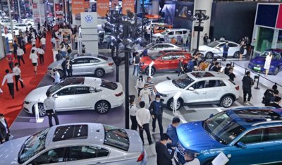 ​2025买车避坑指南：这五类车价格跳水快！最后一类连修车都难