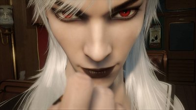 ​换世门生：一滴水和念阳枭被催眠，小宫山拿到金色怀表，好戏开始