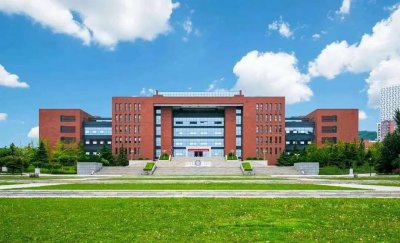 ​大连理工大学盘锦校区报考九问九答，值得参考