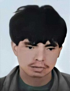 ​悬赏通缉15名重大在逃人员！照片曝光