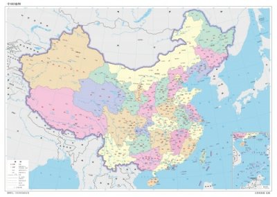 ​湖北有个火车站是中部第一 丨网友：这是火车站？