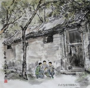 ​少年记忆：那时孩子玩儿的链子枪和“摔炮儿”