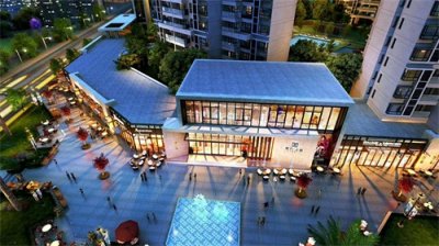 ​与小区物业发生矛盾怎么办？教你对付物业最有效的方法