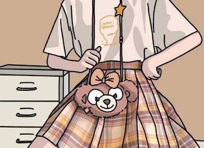 ​你还记得你的初恋吗 初恋难忘的原因