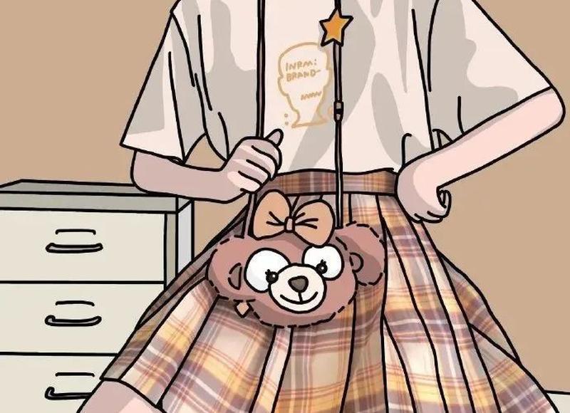 你还记得你的初恋吗 初恋难忘的原因