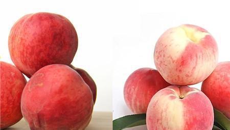 水蜜桃可以放冰箱吗 怎么保存时间长