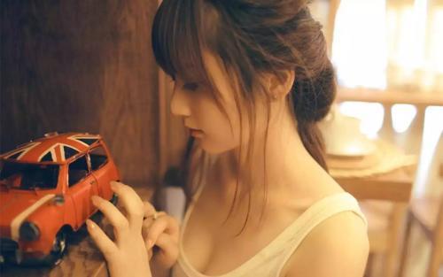 情侣之间花钱问题怎么解决2