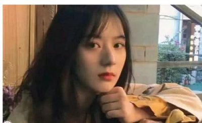 ​情侣之间花钱问题怎么解决？情侣间最佳的花钱模式