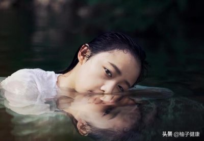 ​男友复合后冷淡的心理（女人复合的冷淡期心理）