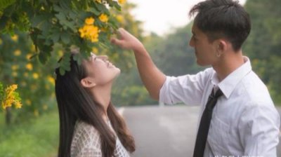 ​女生生气了怎么哄开心，哄女人开心的五个方法