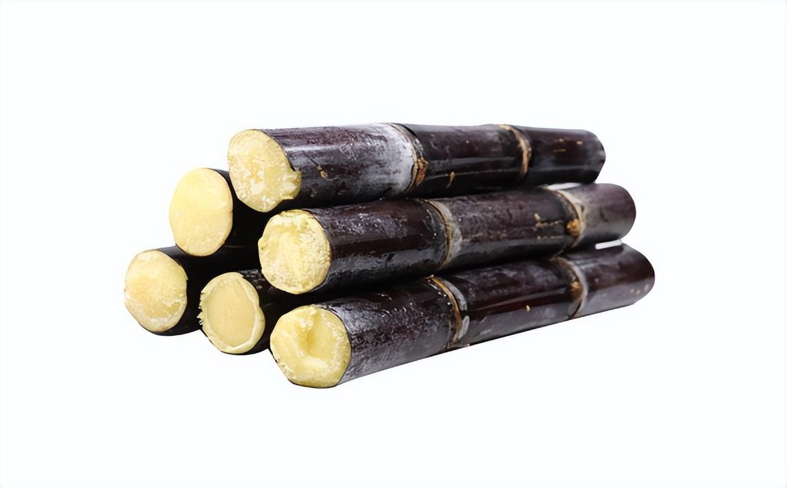 甘蔗属于水果吗(甘蔗是不是水果)