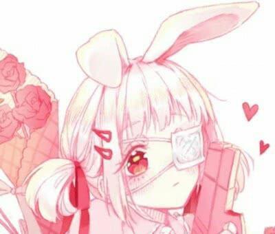 春节火了一种沙雕“头像”：都是情侣款，看到组一，新年赶紧换！