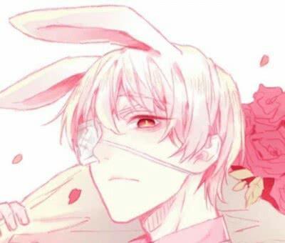 春节火了一种沙雕“头像”：都是情侣款，看到组一，新年赶紧换！