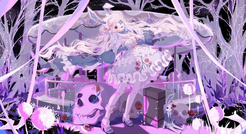 男生喜欢什么样的女生？两性心理分析揭秘