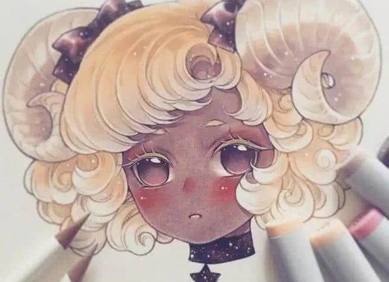 女人挽救婚姻的手段，女人如何用自己的智慧和努力修复婚姻？