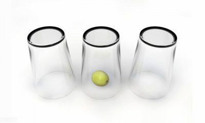 ​猫腻什么意思（“猫腻“的背后来源文章讲解）