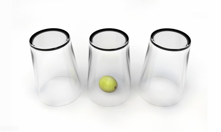 猫腻什么意思（“猫腻“的背后来源文章讲解）