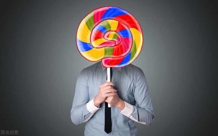 猫腻什么意思（“猫腻“的背后来源文章讲解）