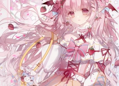 ​最婉转不伤人的分手话（分手不伤害对方的话语）