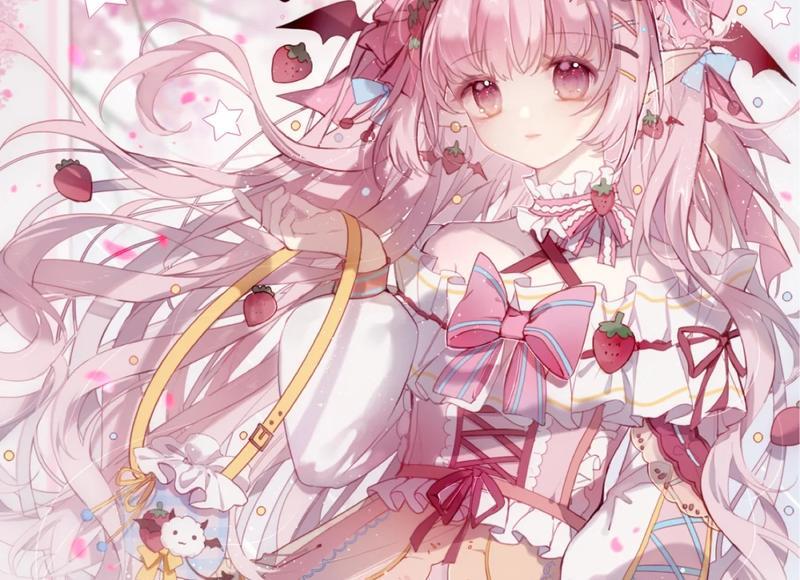 最婉转不伤人的分手话（分手不伤害对方的话语）