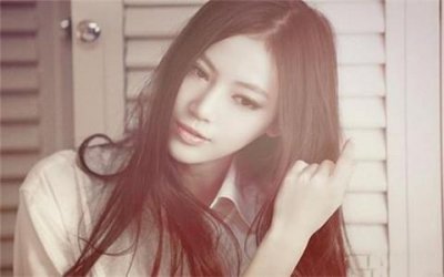 ​分手后女朋友特别绝情，该怎么挽回？