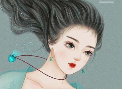 ​爸妈闹离婚,我该怎么办