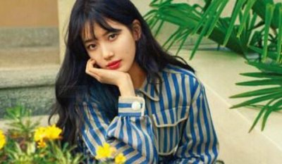 ​怎么追内向女生？ 7种恋爱技巧助你拿下女神芳心